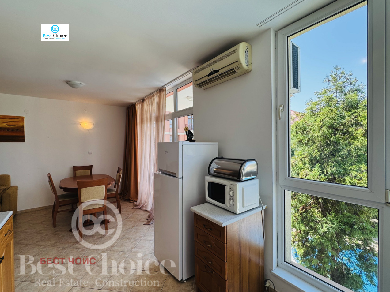 Продава 2-СТАЕН | Imot.bg — изображение 10