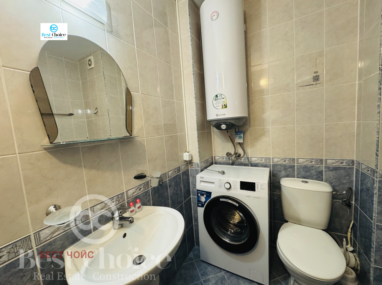 Продава 2-СТАЕН | Imot.bg — изображение 7