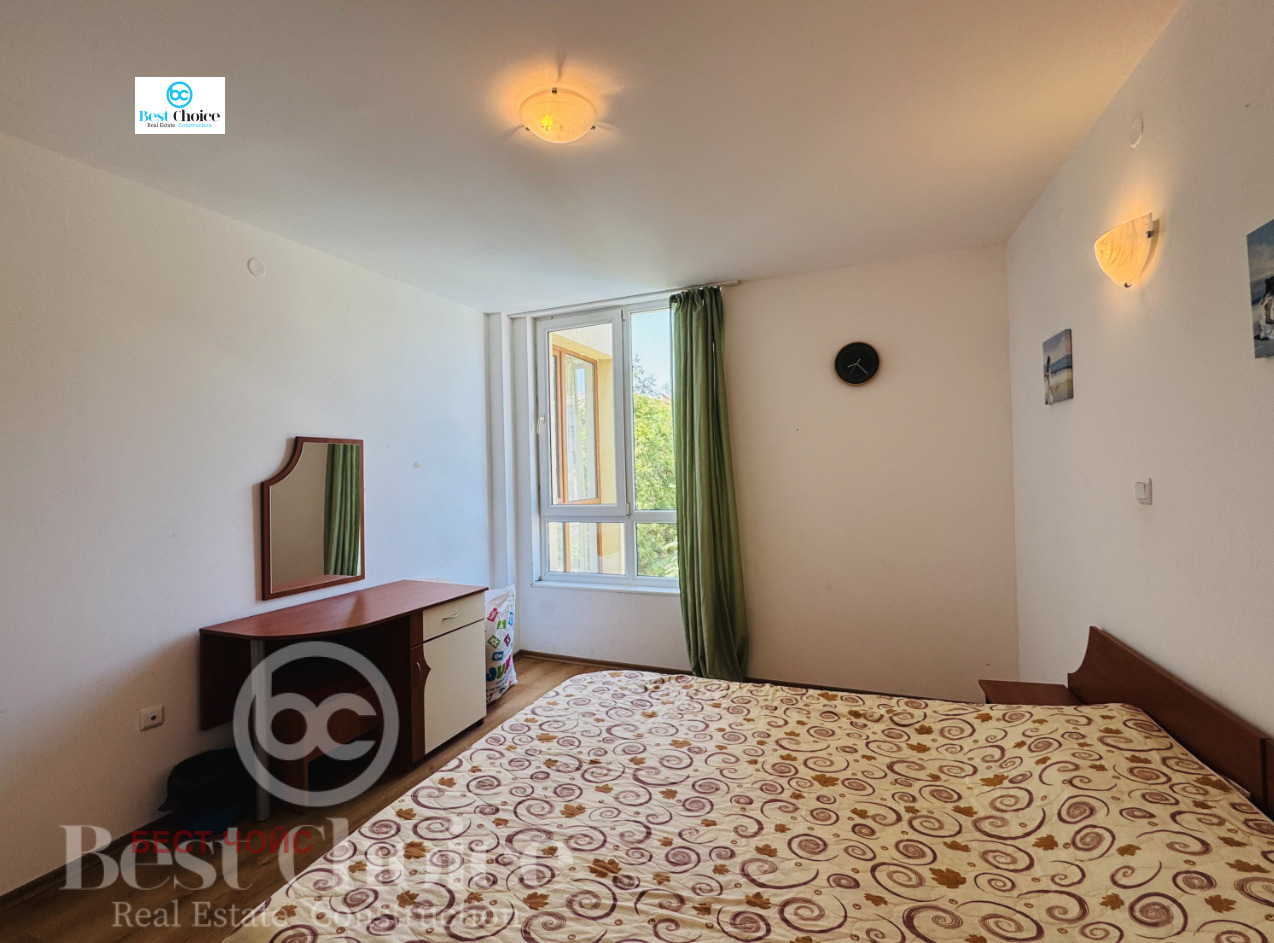 Продава 2-СТАЕН | Imot.bg — изображение 14