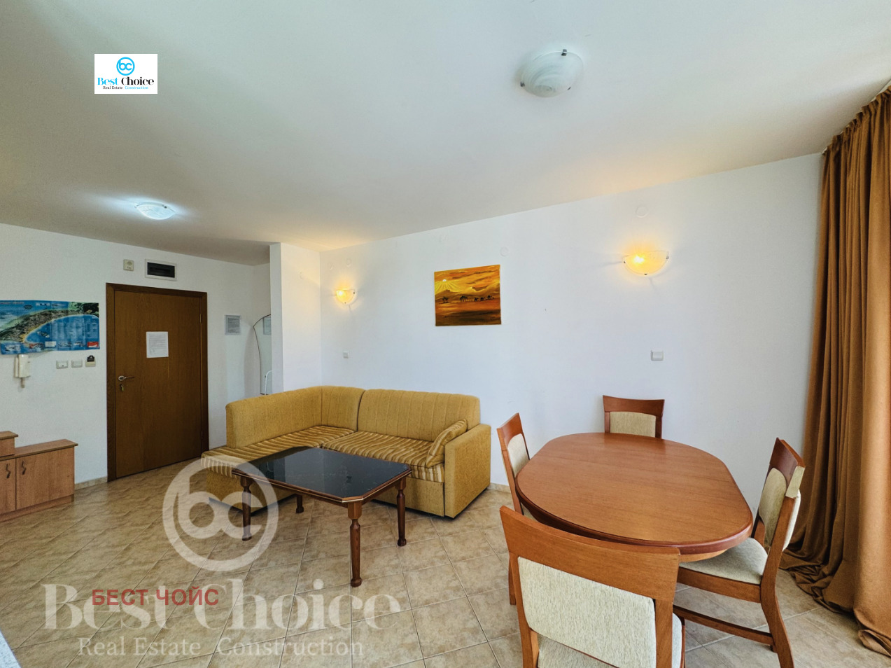 Продава 2-СТАЕН | Imot.bg — изображение 12