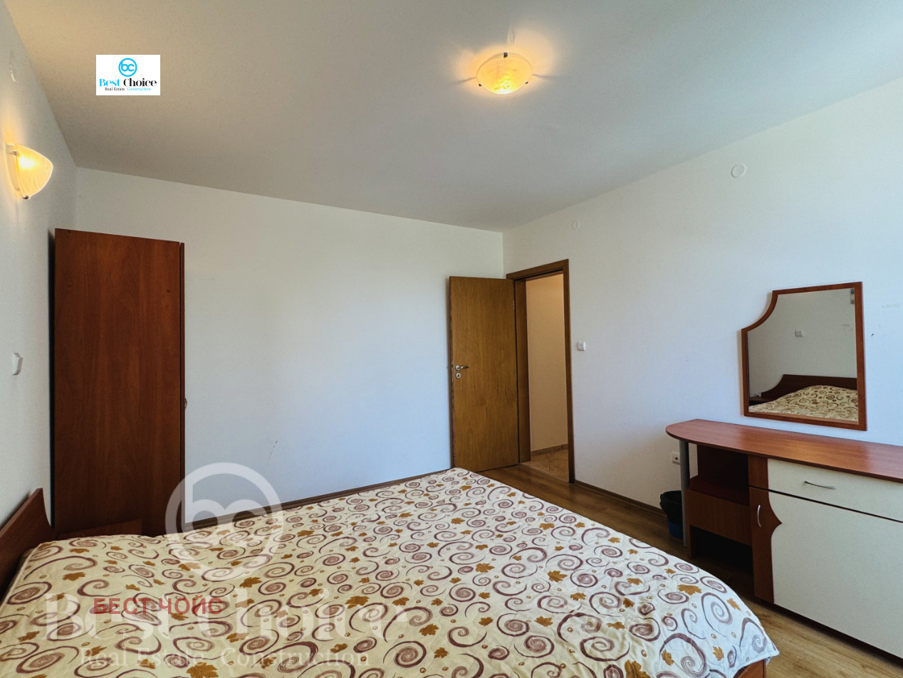 Продава 2-СТАЕН | Imot.bg — изображение 13