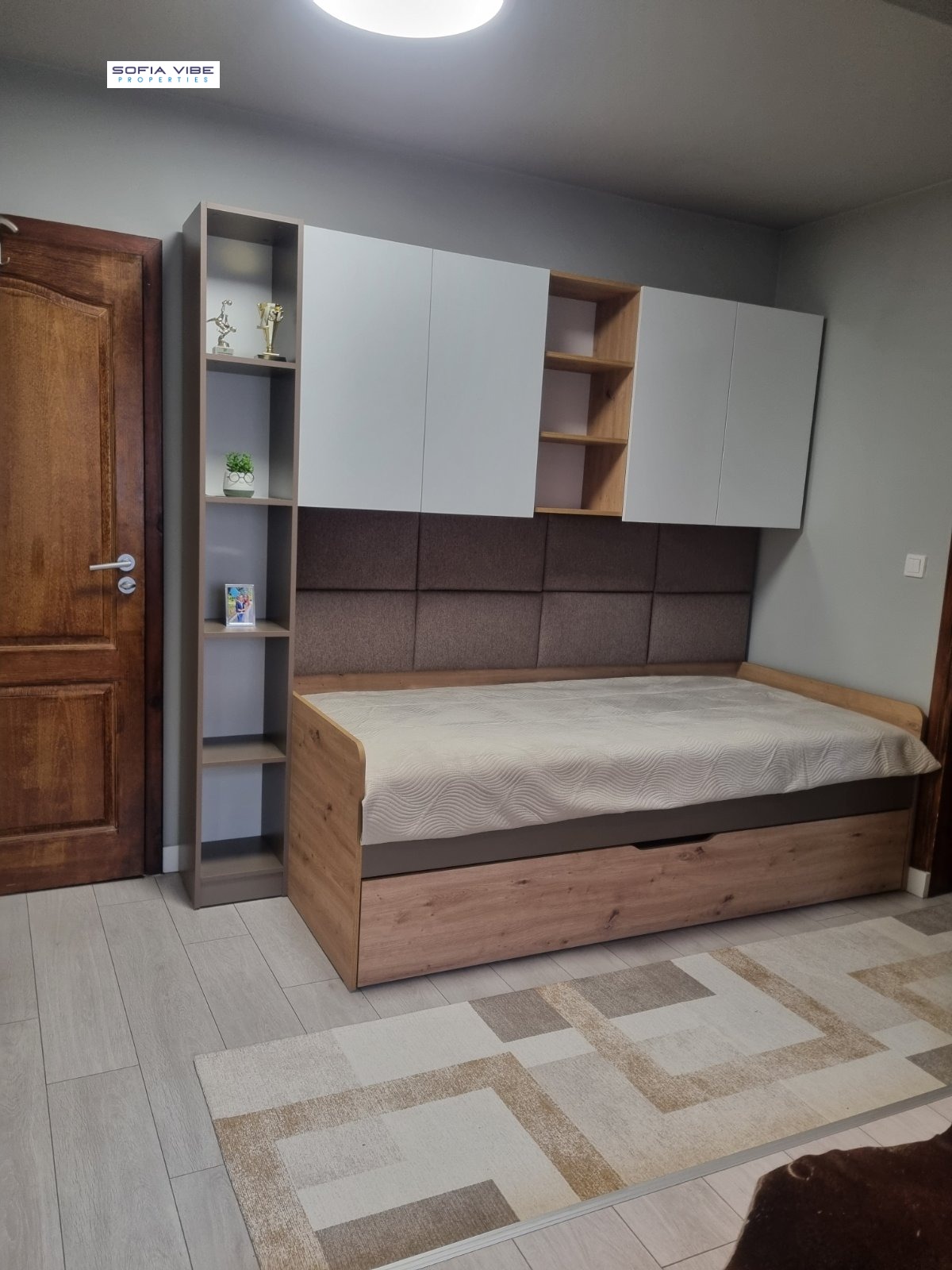 ������� 3-����� | Imot.bg � ����������� 14