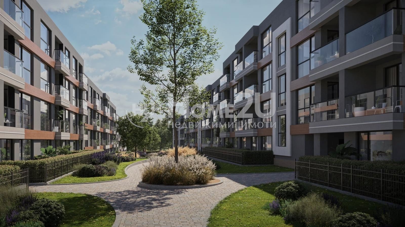 ������� 2-����� | Imot.bg � ����������� 2