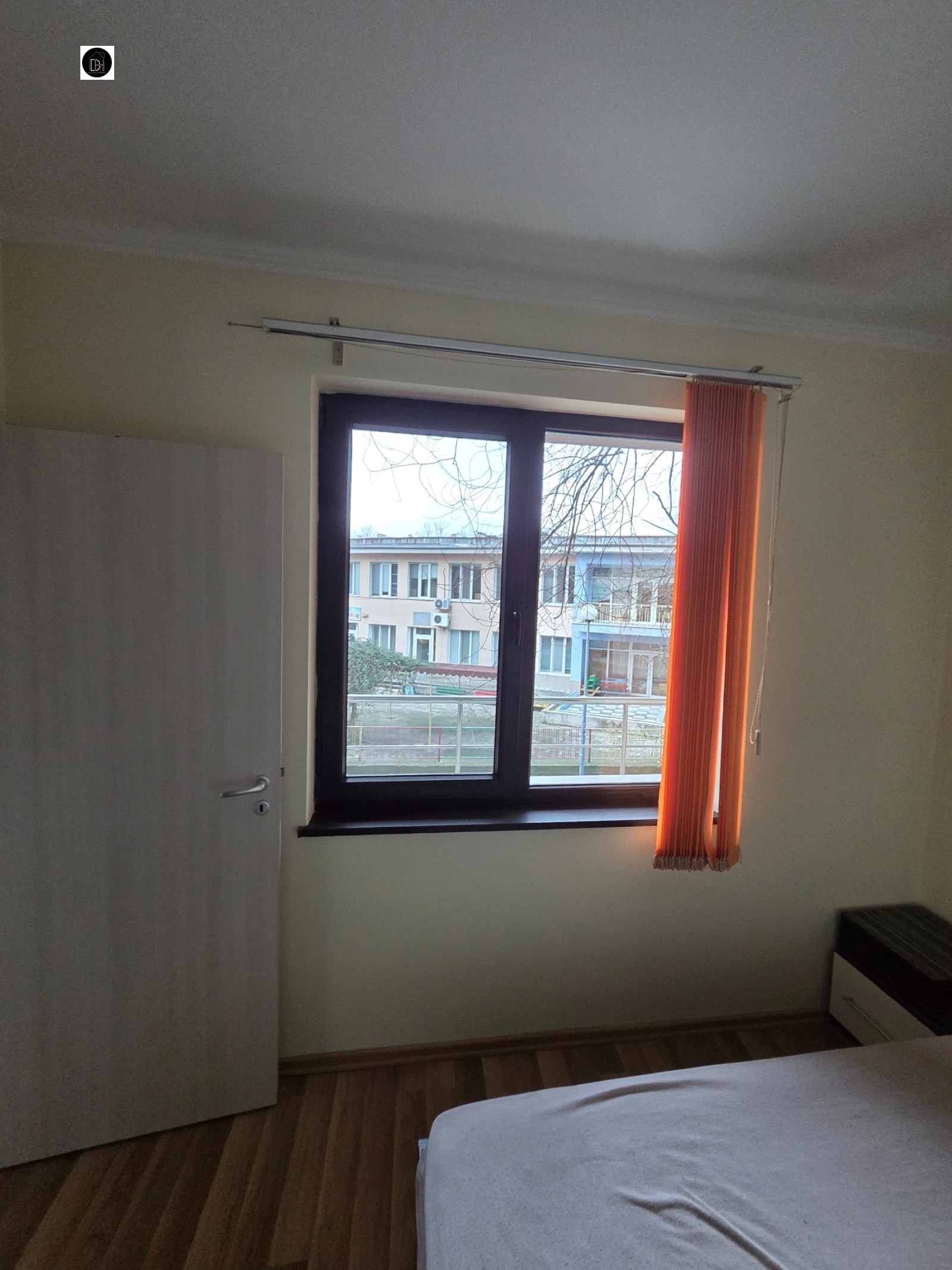 ������� 2-����� | Imot.bg � ����������� 5