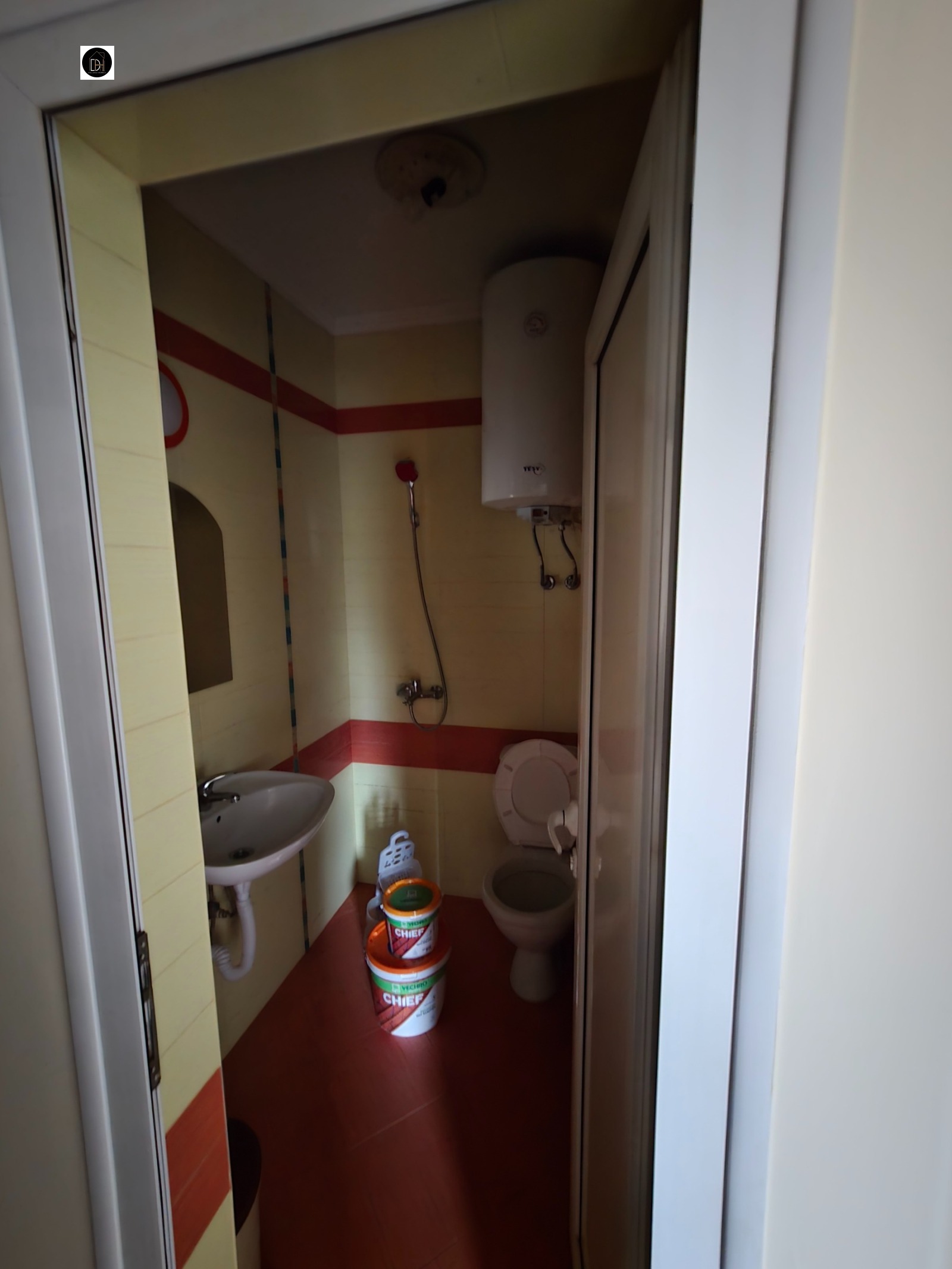 ������� 2-����� | Imot.bg � ����������� 6