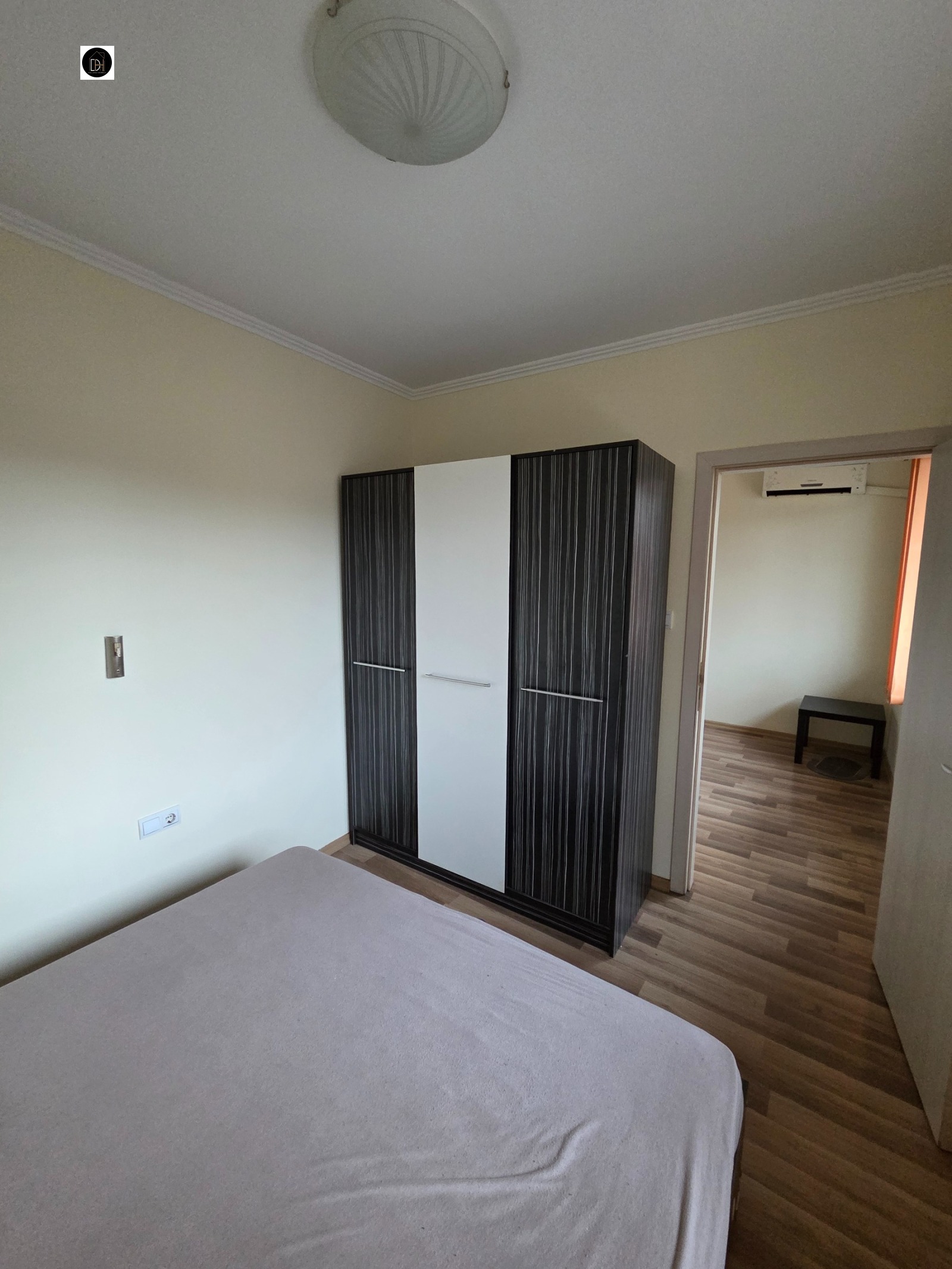 ������� 2-����� | Imot.bg � ����������� 4