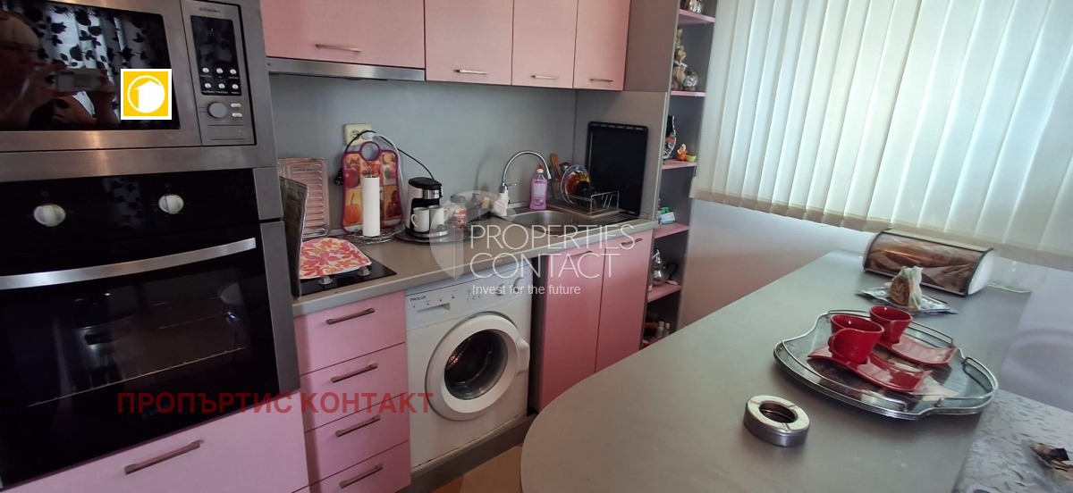 ������� 2-����� | Imot.bg � ����������� 3