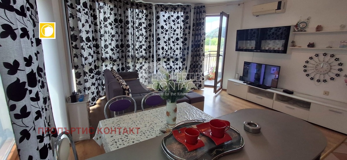 ������� 2-����� | Imot.bg � ����������� 11