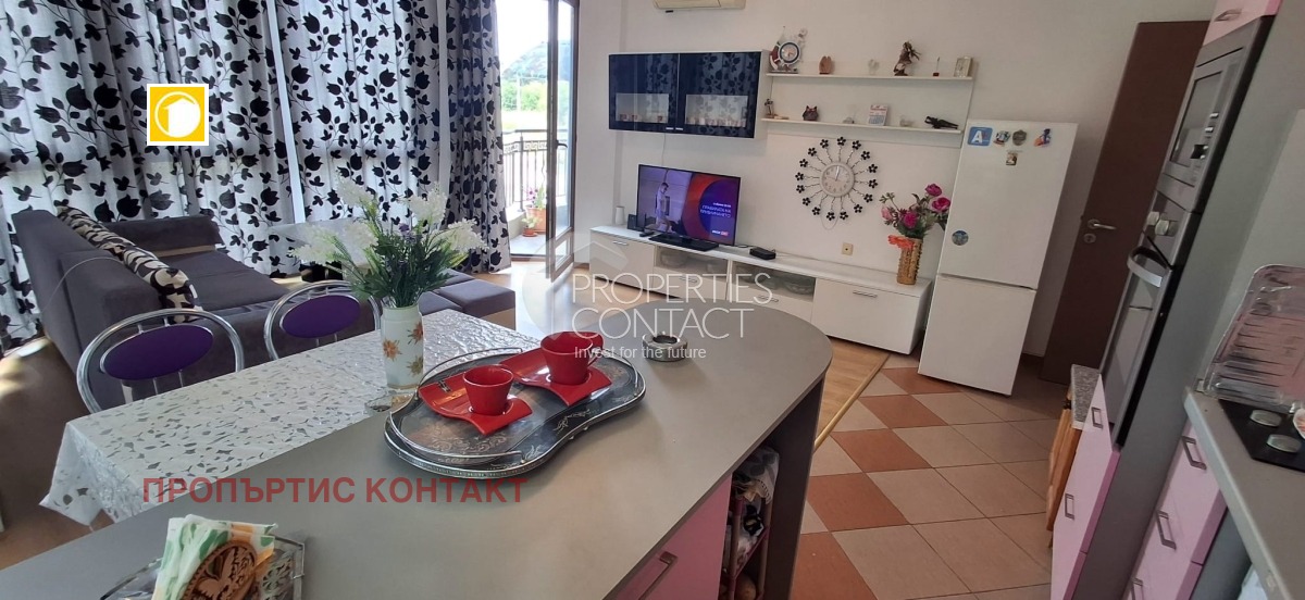 ������� 2-����� | Imot.bg � ����������� 5