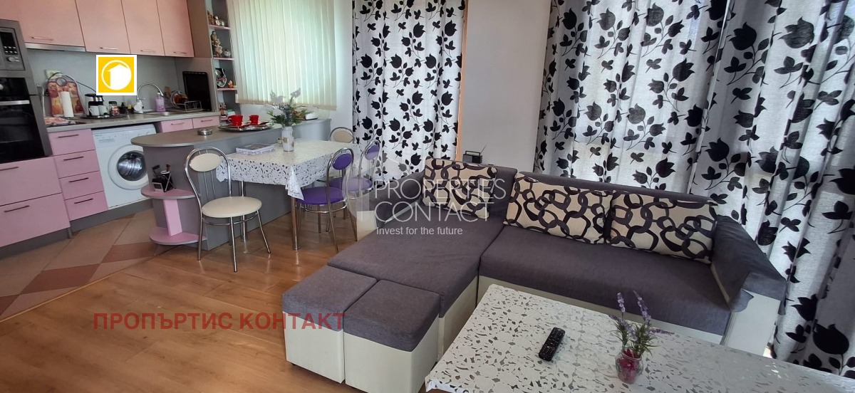 ������� 2-����� | Imot.bg � ����������� 10