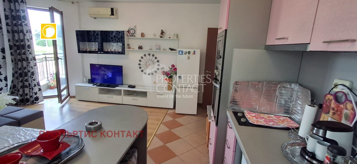 ������� 2-����� | Imot.bg � ����������� 9