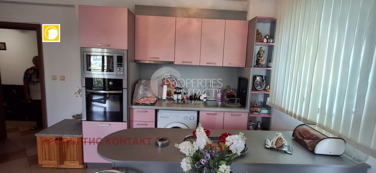 ������� 2-����� | Imot.bg � ����������� 8