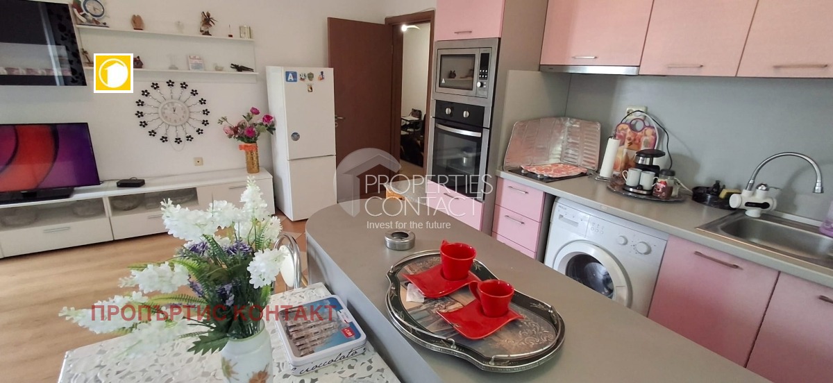 ������� 2-����� | Imot.bg � ����������� 12