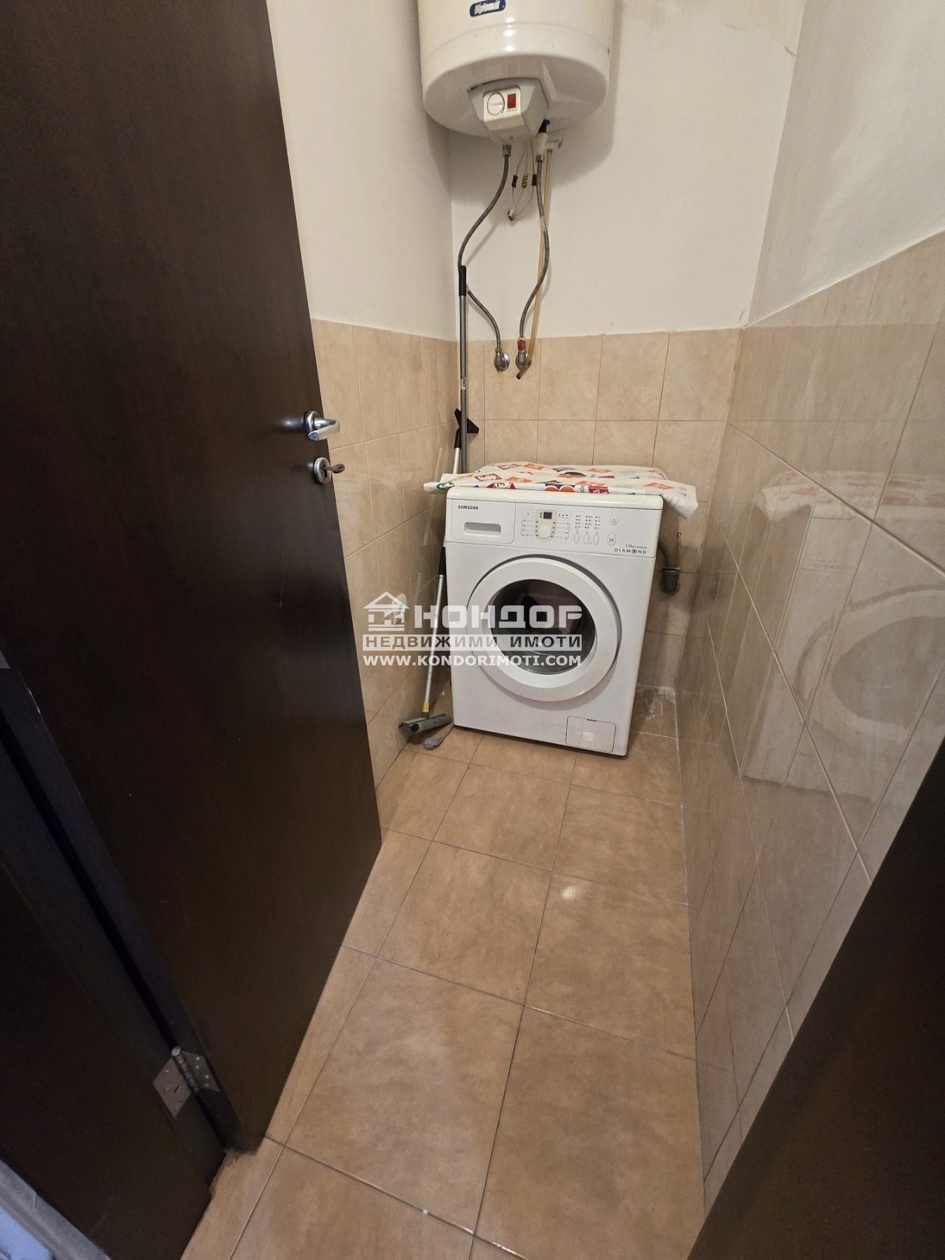 ������� 3-����� | Imot.bg � ����������� 5