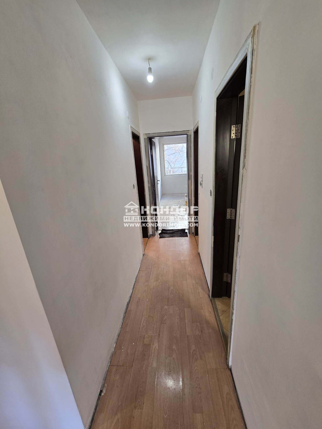 ������� 3-����� | Imot.bg � ����������� 6