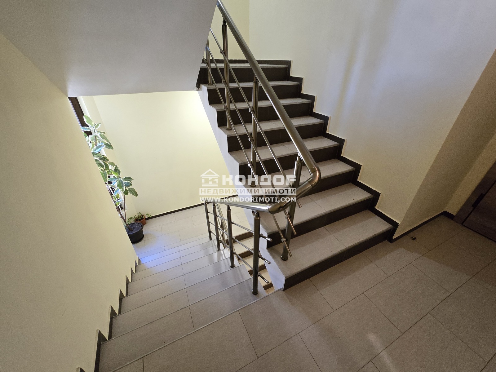 ������� 3-����� | Imot.bg � ����������� 7