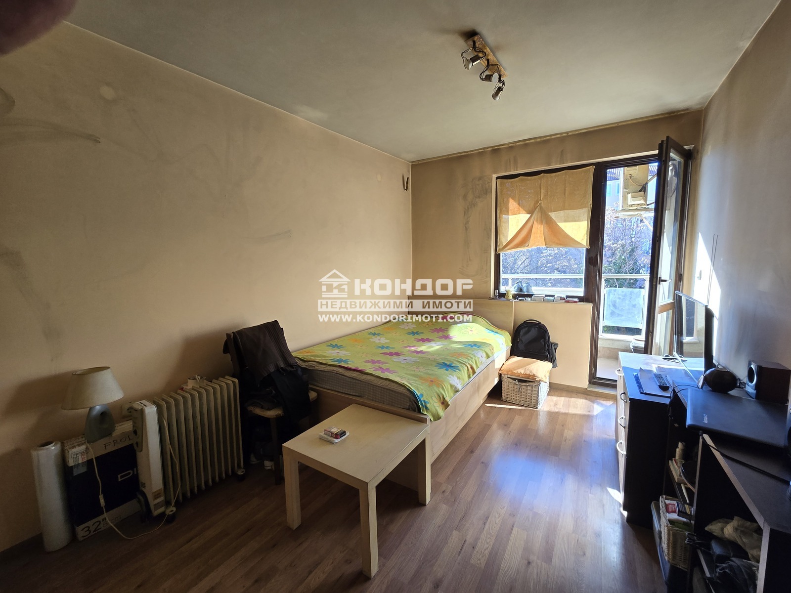 ������� 3-����� | Imot.bg � ����������� 3