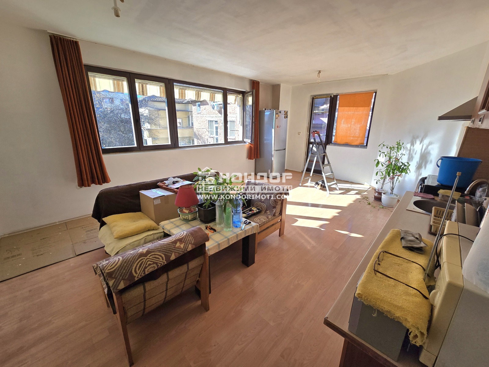 ������� 3-����� | Imot.bg � ����������� 1