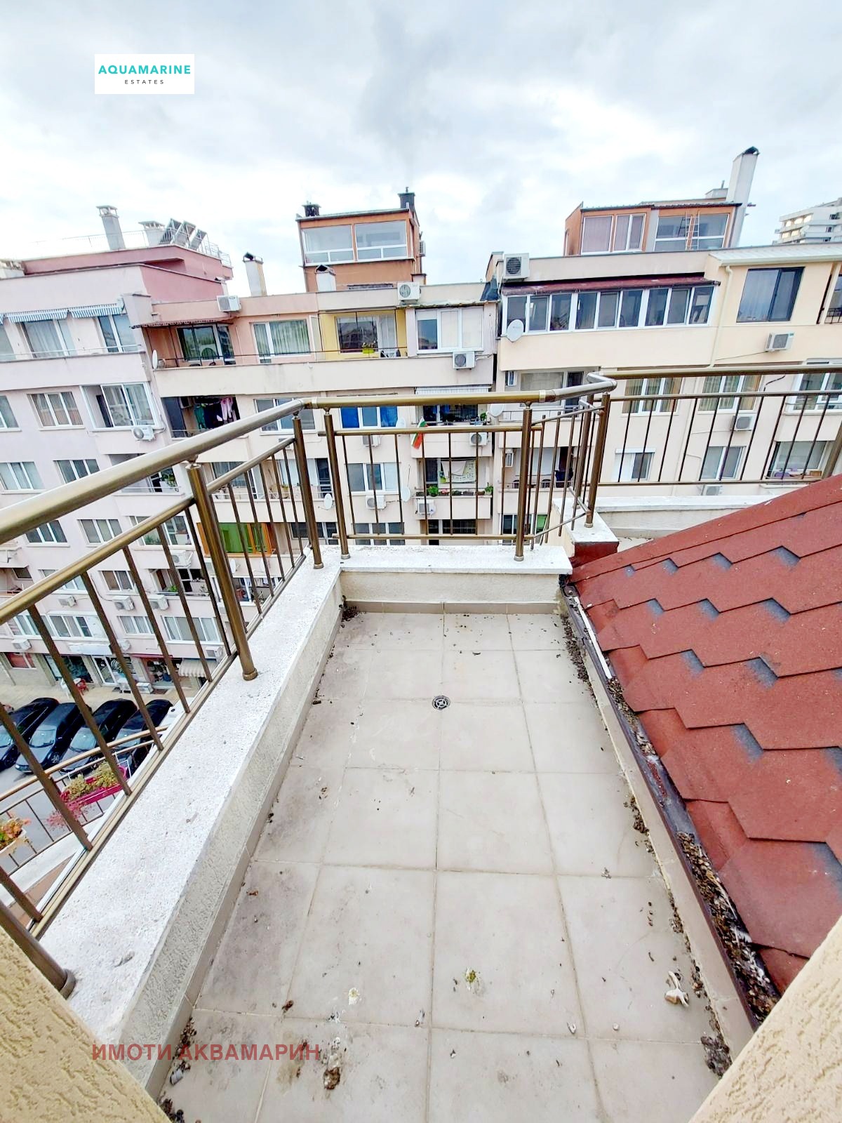 ������� 3-����� | Imot.bg � ����������� 12