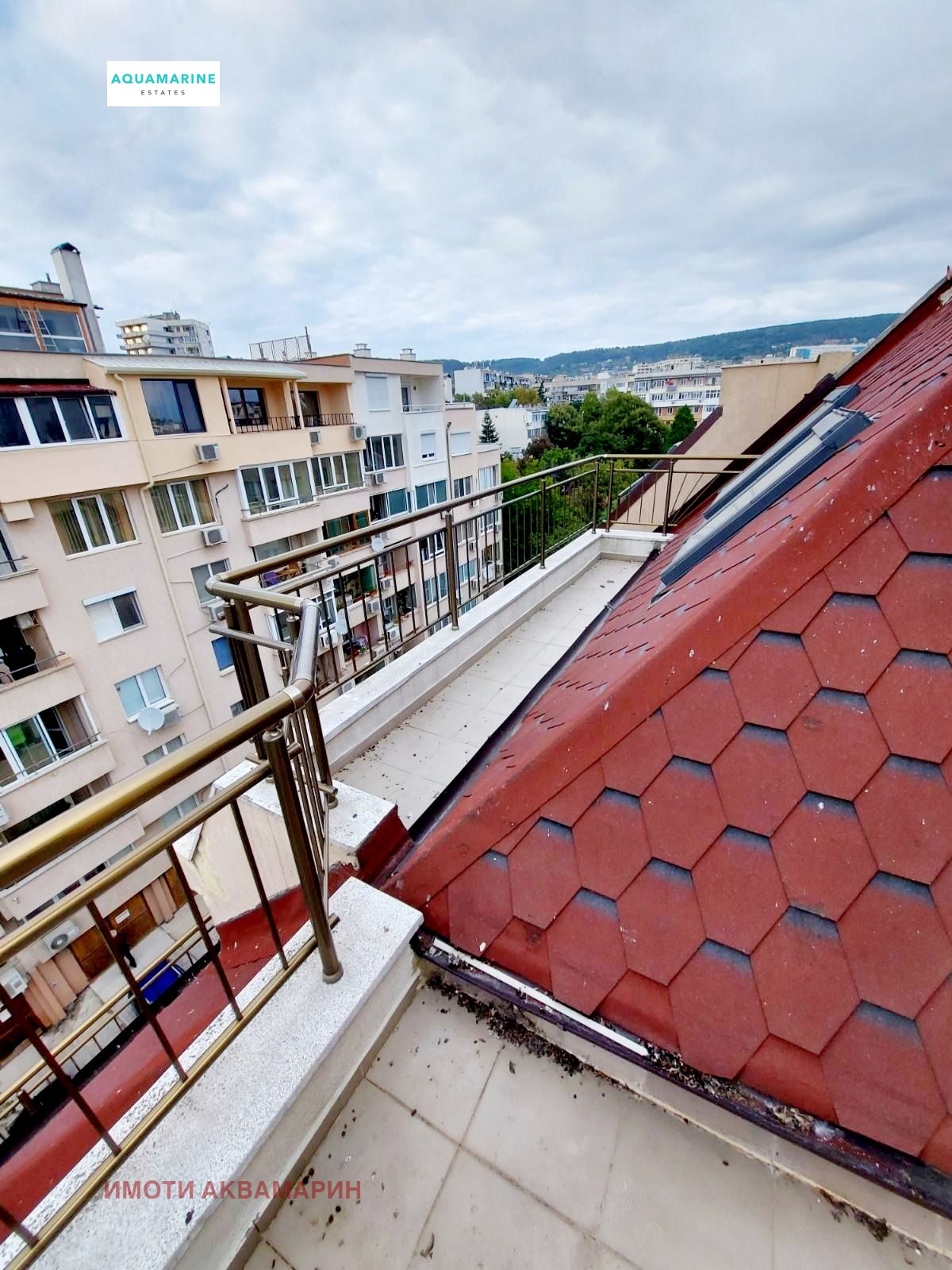 ������� 3-����� | Imot.bg � ����������� 13