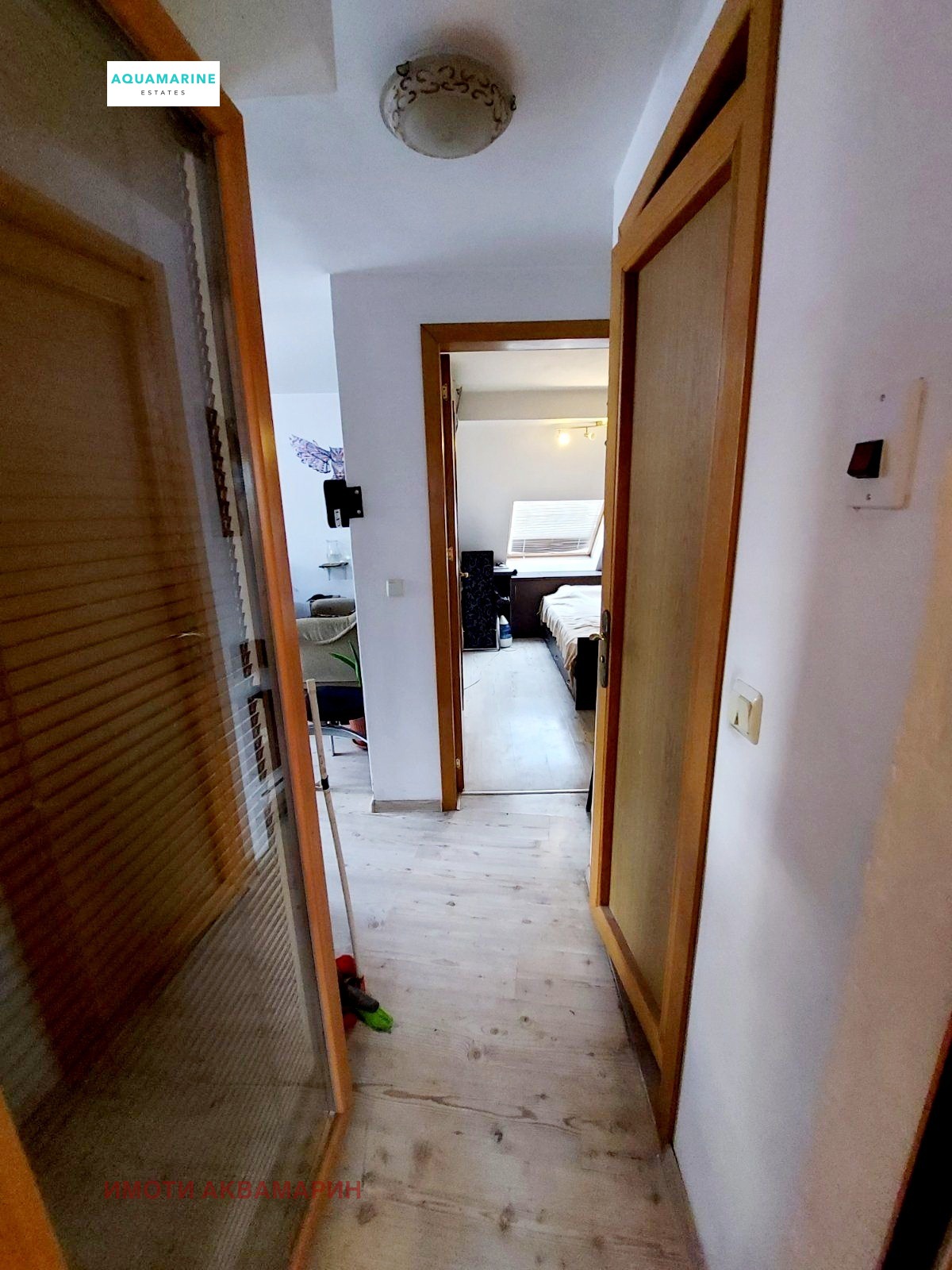 ������� 3-����� | Imot.bg � ����������� 9