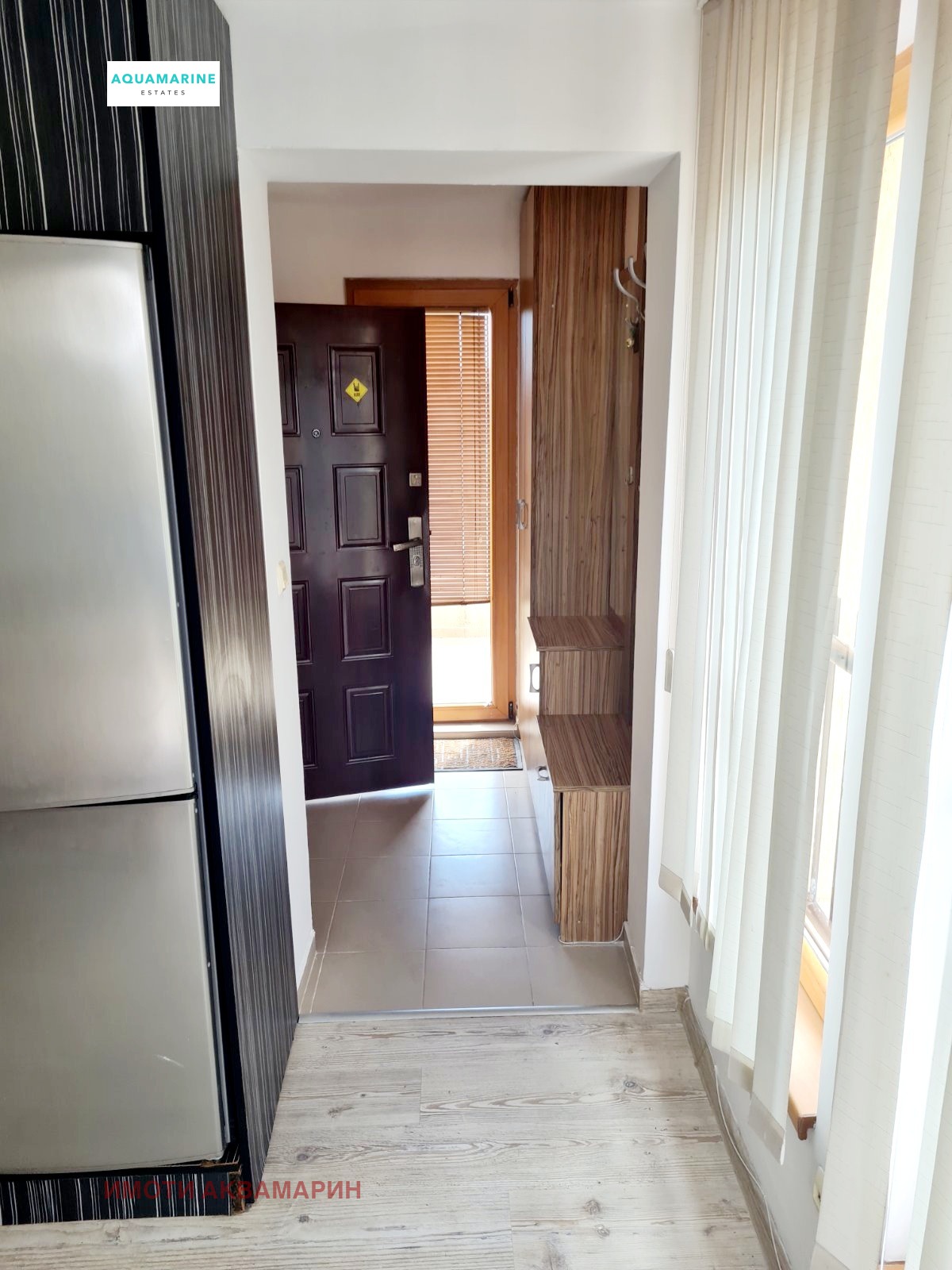 ������� 3-����� | Imot.bg � ����������� 11