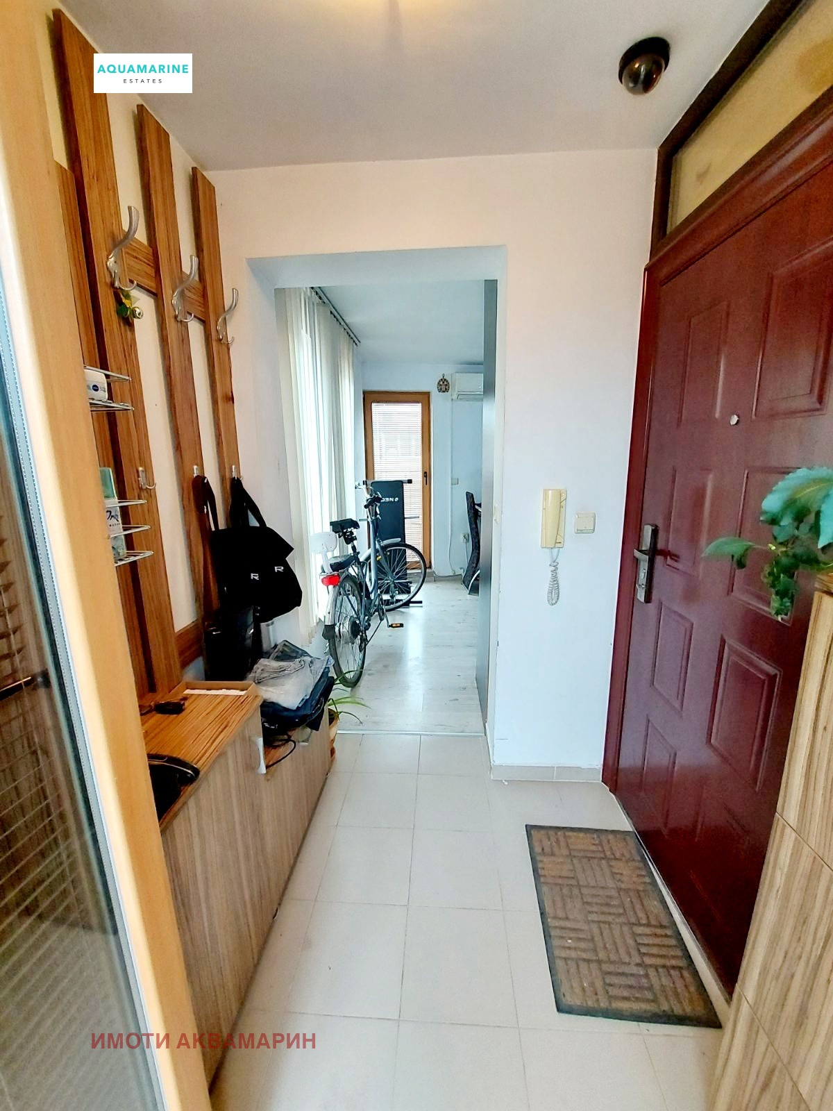 ������� 3-����� | Imot.bg � ����������� 8