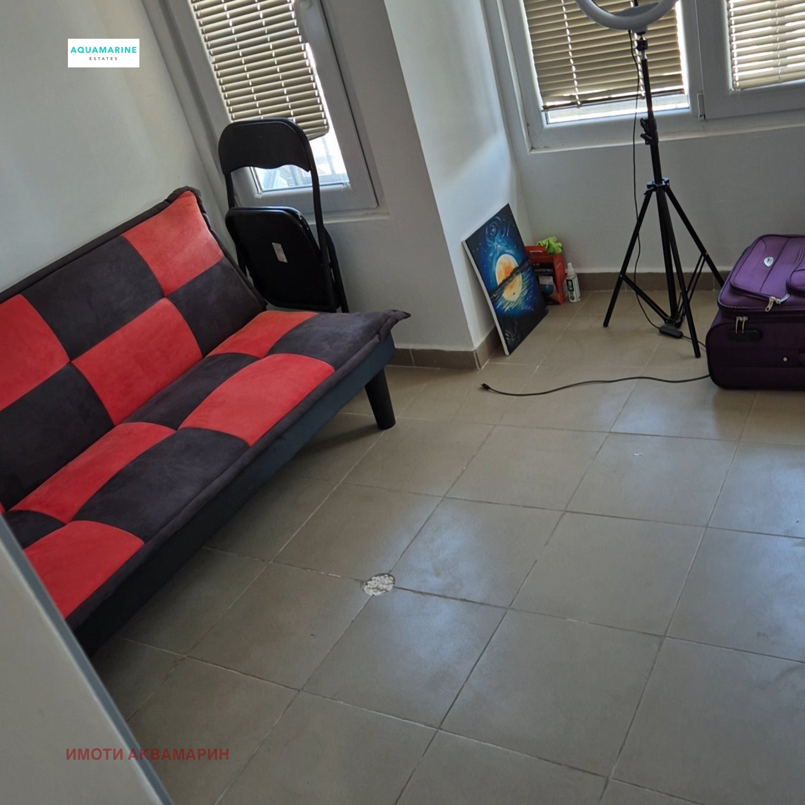 ������� 3-����� | Imot.bg � ����������� 2