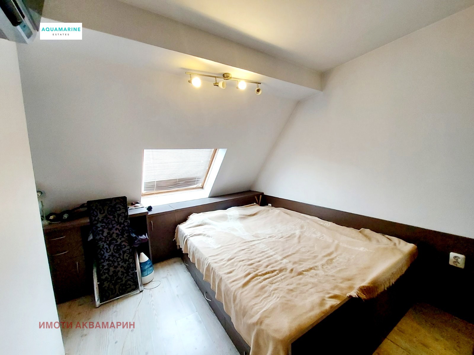 ������� 3-����� | Imot.bg � ����������� 6