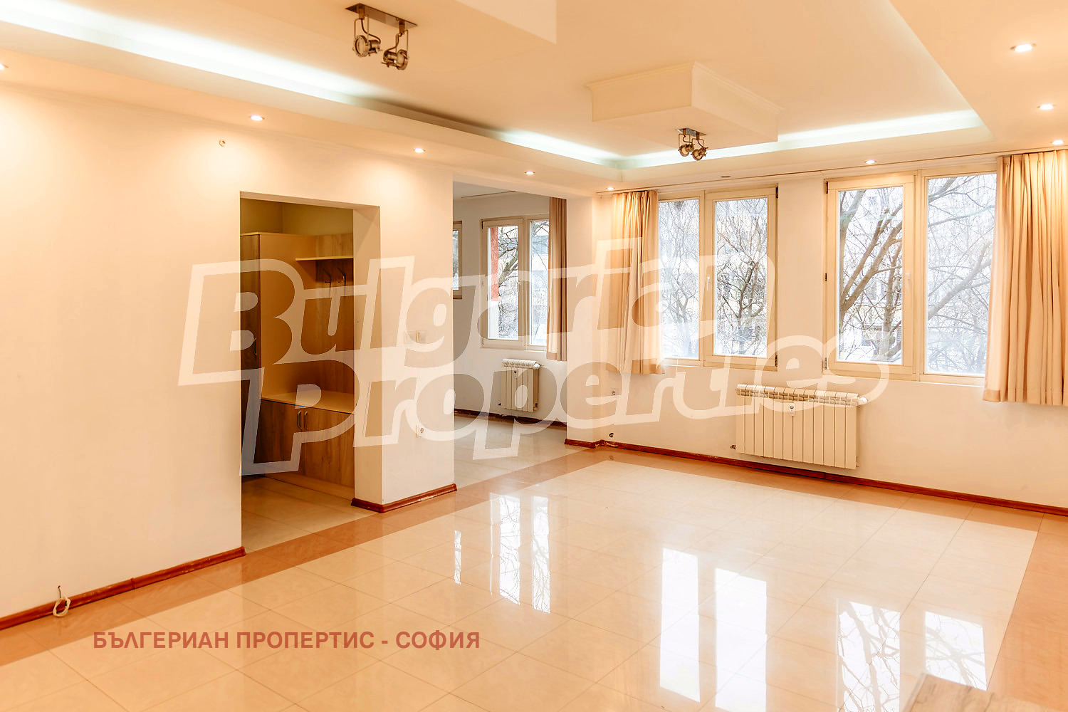 ������� 3-����� | Imot.bg � ����������� 4