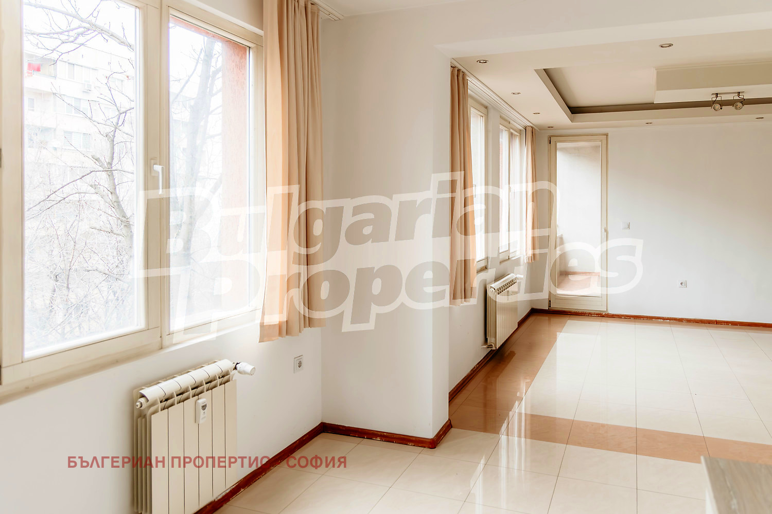 ������� 3-����� | Imot.bg � ����������� 8