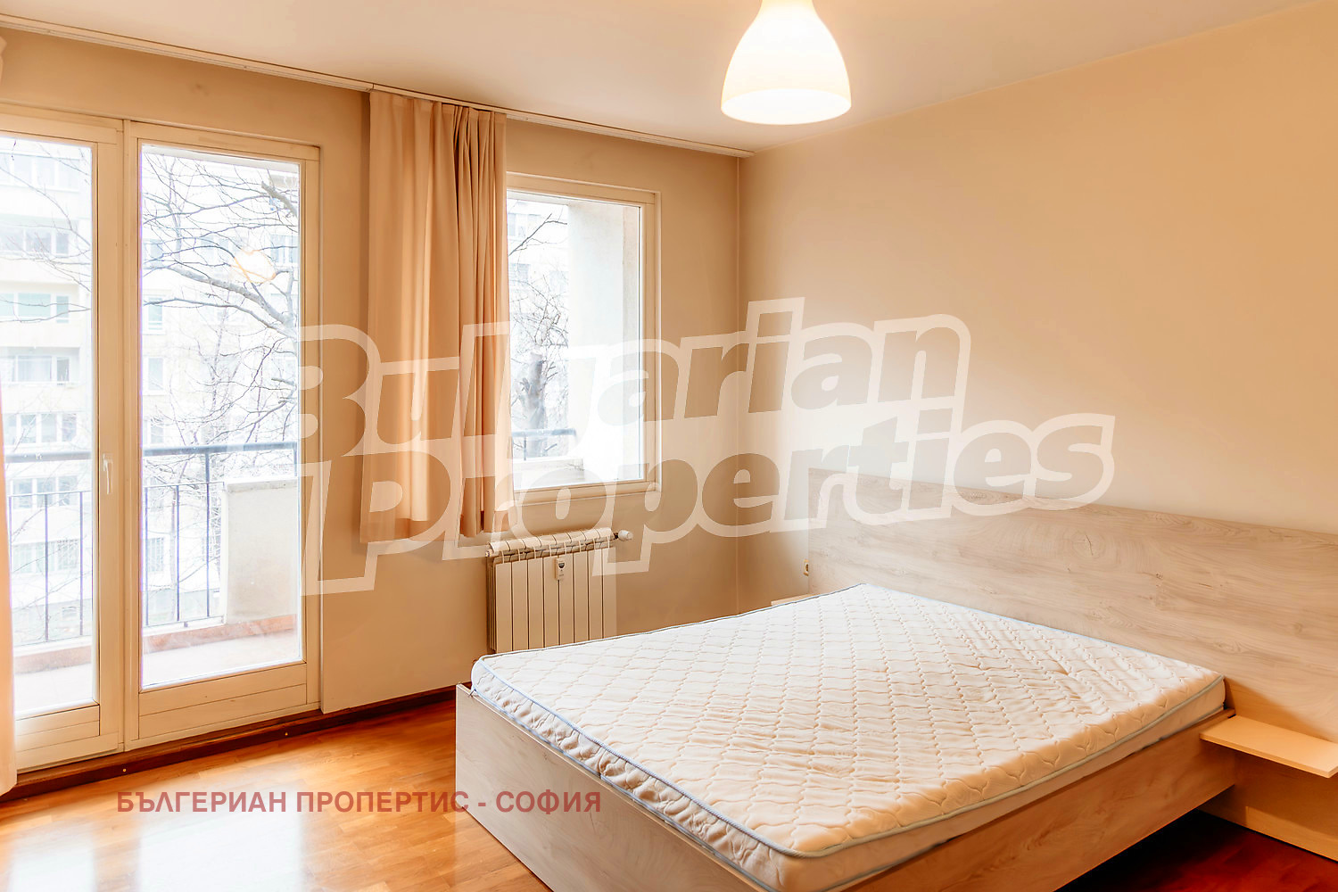 ������� 3-����� | Imot.bg � ����������� 11