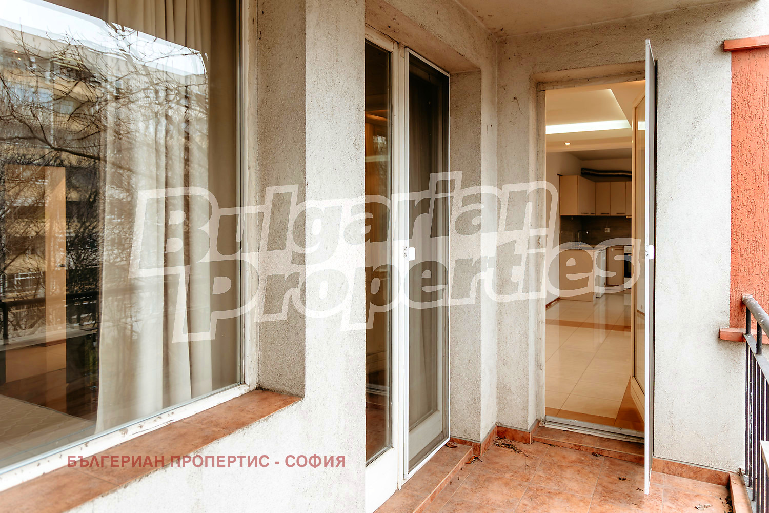 ������� 3-����� | Imot.bg � ����������� 9