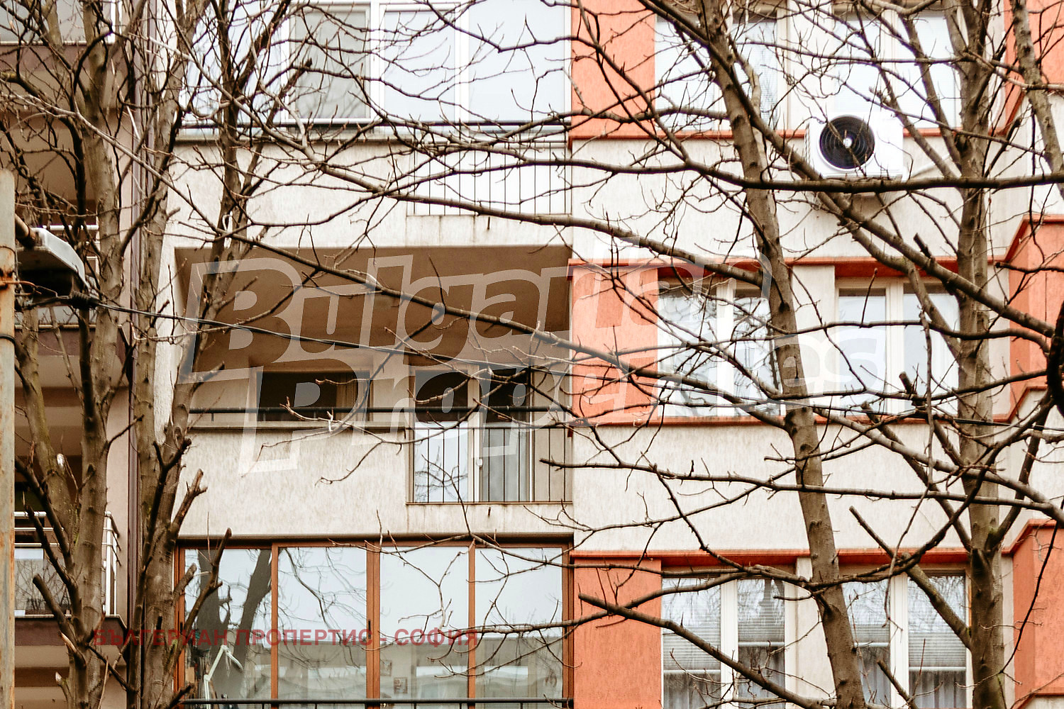 ������� 3-����� | Imot.bg � ����������� 10