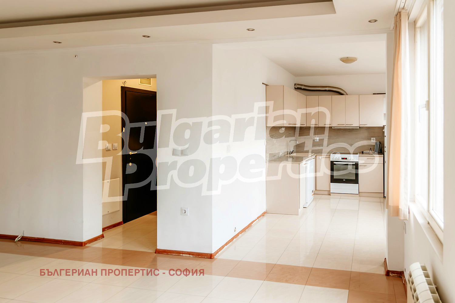 ������� 3-����� | Imot.bg � ����������� 7