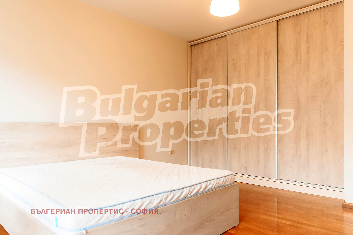 ������� 3-����� | Imot.bg � ����������� 12