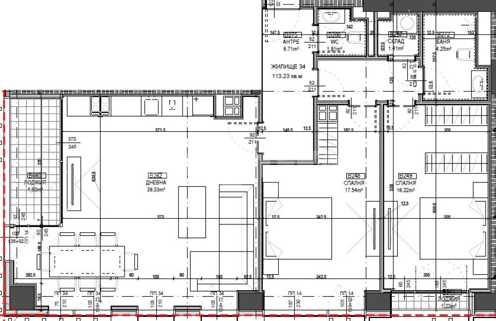 ������� 3-����� | Imot.bg � ����������� 4