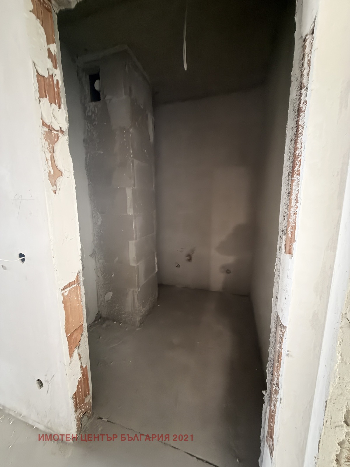 ������� 3-����� | Imot.bg � ����������� 5