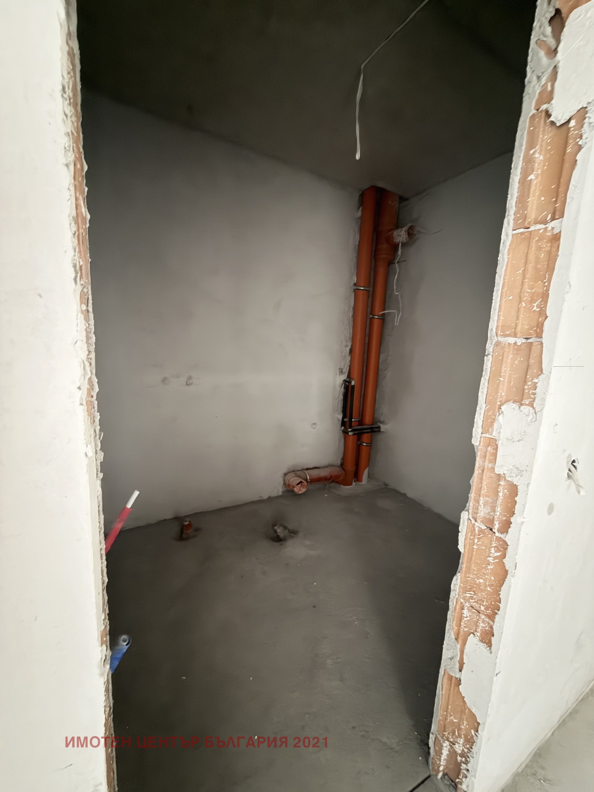 ������� 3-����� | Imot.bg � ����������� 10
