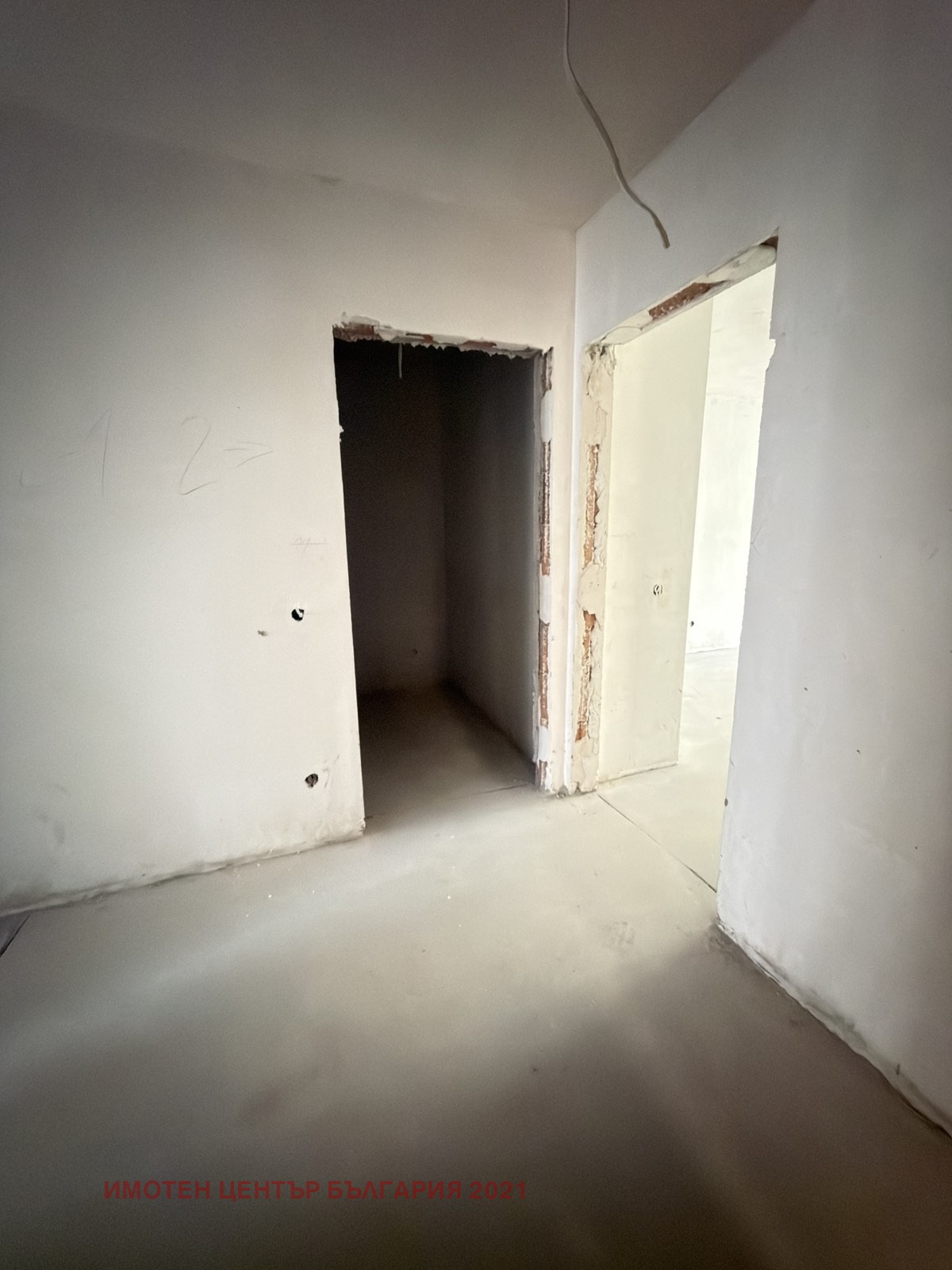 ������� 3-����� | Imot.bg � ����������� 3