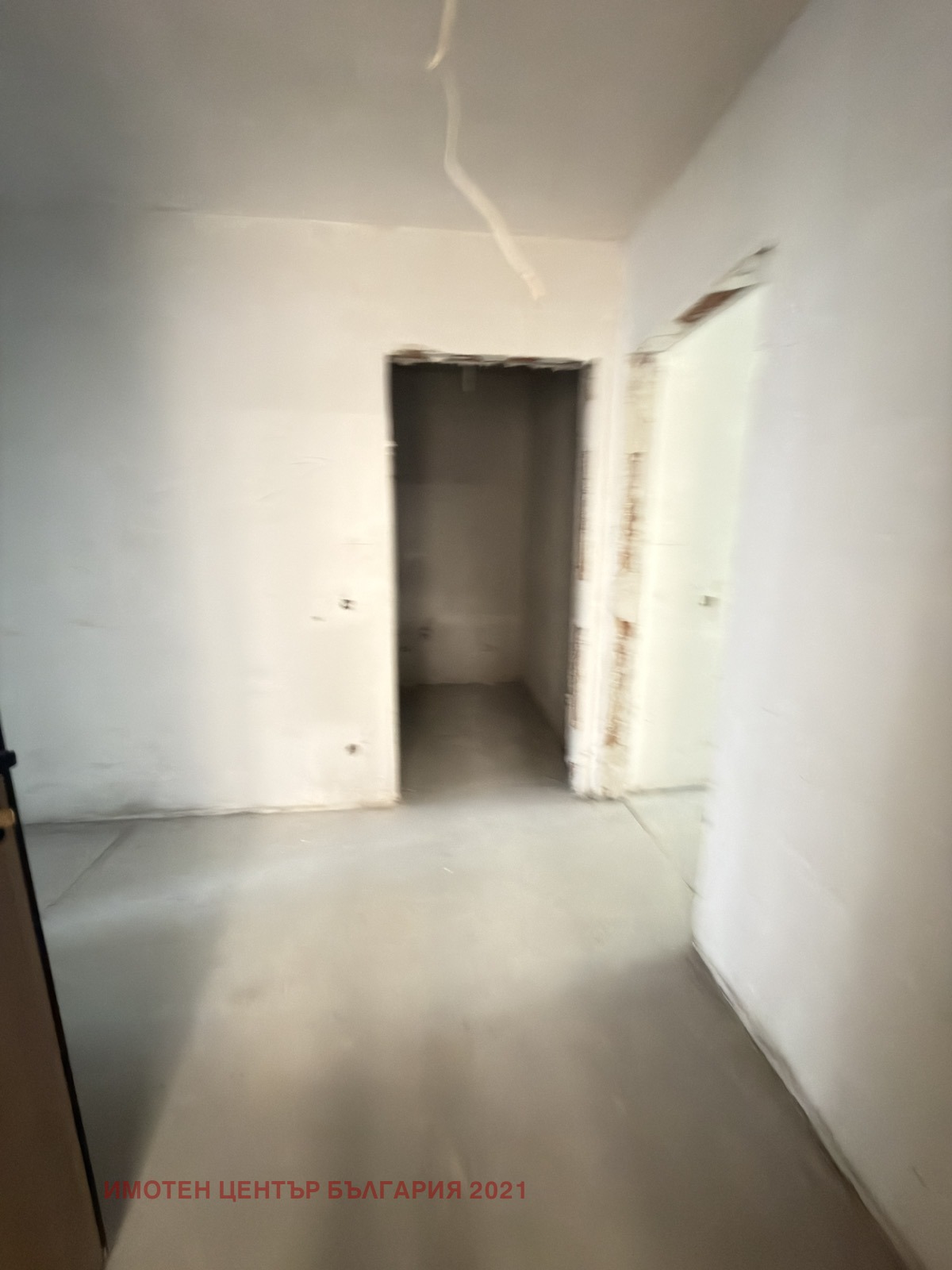 ������� 3-����� | Imot.bg � ����������� 13