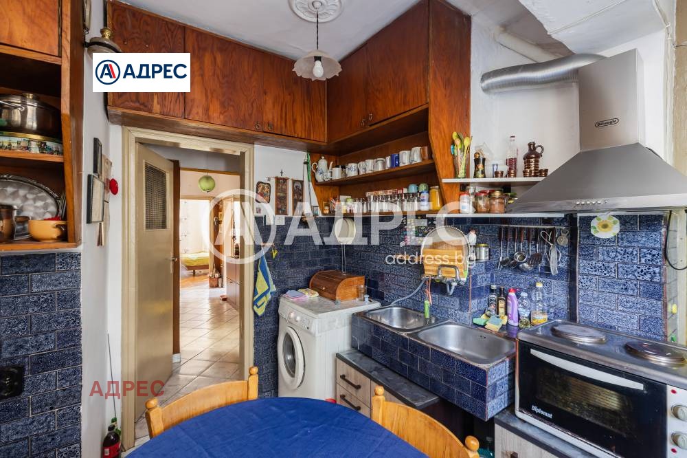 ������� 3-����� | Imot.bg � ����������� 14
