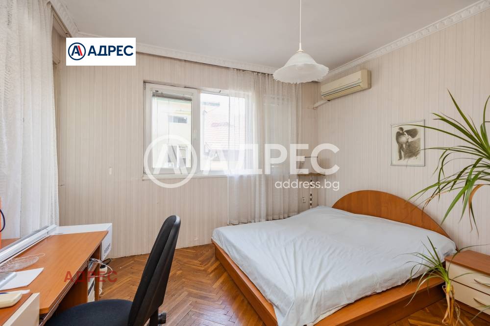 ������� 3-����� | Imot.bg � ����������� 3