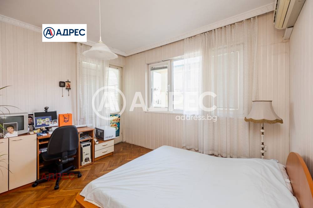 ������� 3-����� | Imot.bg � ����������� 7