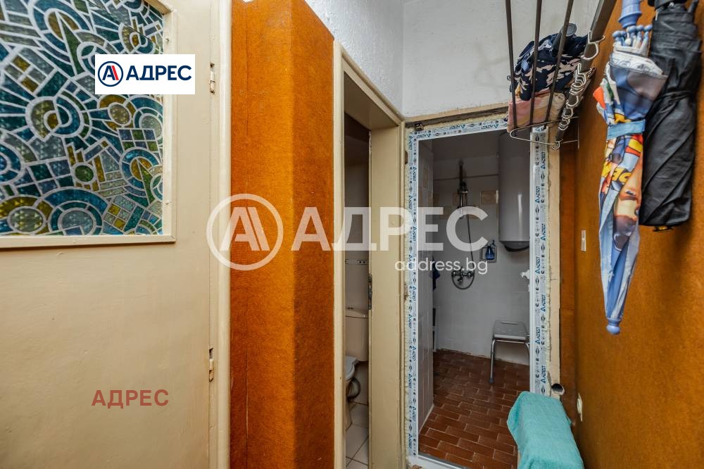 ������� 3-����� | Imot.bg � ����������� 15