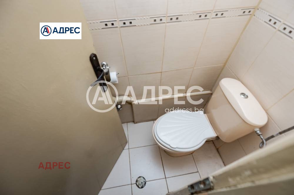 ������� 3-����� | Imot.bg � ����������� 17
