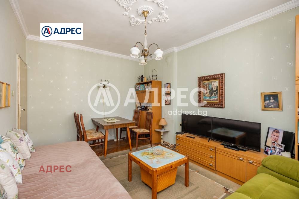 ������� 3-����� | Imot.bg � ����������� 6