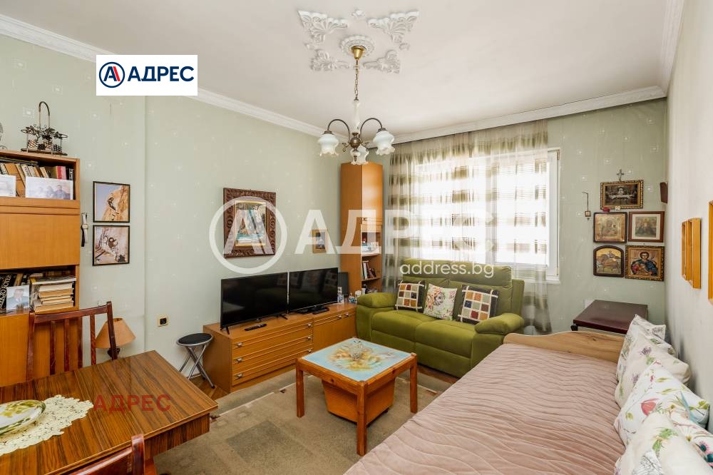 ������� 3-����� | Imot.bg � ����������� 1