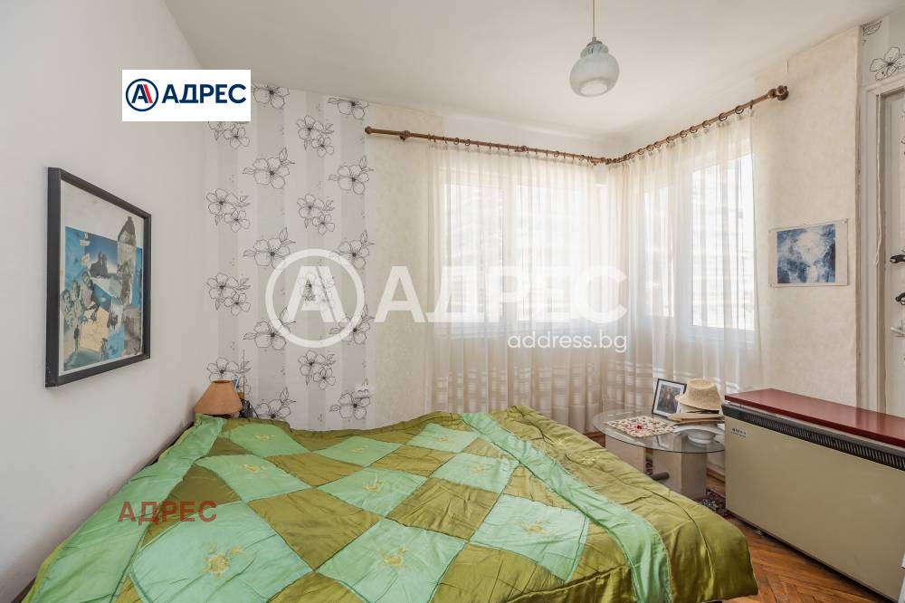 ������� 3-����� | Imot.bg � ����������� 4