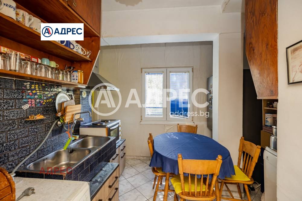 ������� 3-����� | Imot.bg � ����������� 13